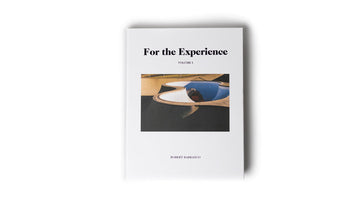 For The Experience Vol. 1