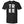Cargar imagen en el visor de la galería, Connect The Dots Shirt