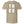 Cargar imagen en el visor de la galería, Connect The Dots Shirt
