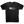 Load image into Gallery viewer, Stars_T-Shirt_Black_Mockup.png