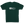 Load image into Gallery viewer, Stars_T-Shirt_Forest_Mockup.png