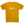 Load image into Gallery viewer, Stars_T-Shirt_Gold_Mockup.png