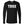 Cargar imagen en el visor de la galería, TREE Long Sleeve