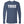Cargar imagen en el visor de la galería, TREE Long Sleeve
