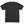 Cargar imagen en el visor de la galería, Tree Bicycle Co Classic Tee