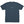 Cargar imagen en el visor de la galería, Tree Bicycle Co Classic Tee
