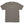 Cargar imagen en el visor de la galería, Tree Bicycle Co Classic Tee
