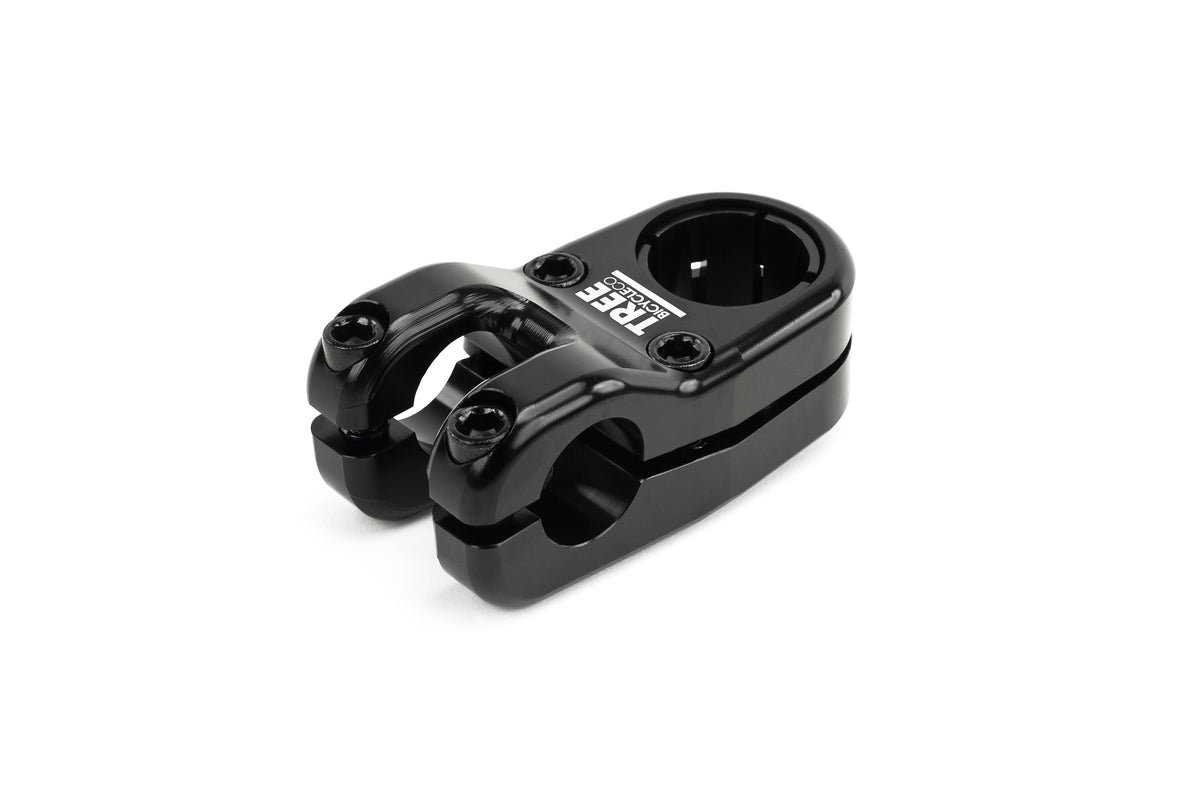 Collet Stem (original stock) – Treebicycleco