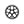Load image into Gallery viewer, LITE 15/16" BORE SPROCKET