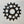 Cargar imagen en el visor de la galería, Drivers de cromo para Straight Pull Hub