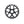 Load image into Gallery viewer, Lite Bolt Drive Sprocket