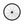 Load image into Gallery viewer, Wheel Build