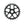 Load image into Gallery viewer, Lite Spline Drive Sprocket 19MM