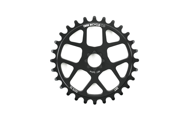 Lite Spline Drive Sprocket 19MM