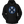 Load image into Gallery viewer, Growth Hoodie
