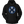 Cargar imagen en el visor de la galería, Growth Hoodie