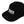 Cargar imagen en el visor de la galería, 5 Panel Hat