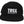 Cargar imagen en el visor de la galería, 5 Panel Hat