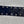 Cargar imagen en el visor de la galería, Leather Cross Bar Straps
