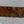 Cargar imagen en el visor de la galería, Leather Cross Bar Straps