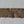 Cargar imagen en el visor de la galería, Leather Cross Bar Straps