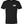 Cargar imagen en el visor de la galería, Camiseta Take Pride in Your Ride