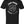 Cargar imagen en el visor de la galería, Camiseta Take Pride in Your Ride