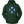 Cargar imagen en el visor de la galería, Growth Hoodie