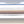 Cargar imagen en el visor de la galería, Partes de maza delantera Straight pull