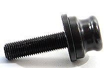 Partes de maza delantera Straight pull