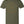 Cargar imagen en el visor de la galería, Camiseta Tree ORIGINAL