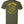 Cargar imagen en el visor de la galería, Camiseta Take Pride in Your Ride