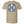 Cargar imagen en el visor de la galería, Growth Shirt