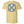 Cargar imagen en el visor de la galería, Growth Shirt