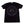 Cargar imagen en el visor de la galería, Camiseta Tree ORIGINAL