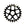 Load image into Gallery viewer, LITE 15/16" BORE SPROCKET