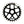 Load image into Gallery viewer, Lite Bolt Drive Sprocket