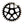 Load image into Gallery viewer, Tree Lite Sprocket Socket Drive