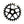 Load image into Gallery viewer, Lite Spline Drive Sprocket 19MM