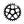 Load image into Gallery viewer, Tree Lite Sprocket Socket Drive