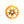 Load image into Gallery viewer, Original Spline Drive Sprocket 19mm