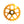 Load image into Gallery viewer, Lite Spline Drive Sprocket 19MM