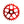 Load image into Gallery viewer, Lite Spline Drive Sprocket 19MM