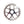 Load image into Gallery viewer, Lite Bolt Drive Sprocket