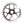 Load image into Gallery viewer, Lite Spline Drive Sprocket 19MM