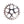Load image into Gallery viewer, Lite Bolt Drive Sprocket