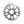 Load image into Gallery viewer, Original Bolt Drive Sprocket