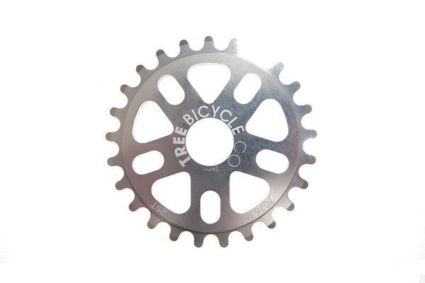 Original Bolt Drive Sprocket