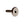 Load image into Gallery viewer, H10 Headset Cap Bolt