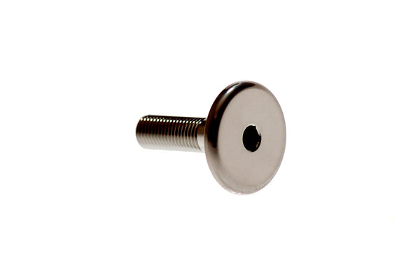 H10 Headset Cap Bolt